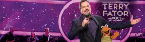 terry fator las vegas show