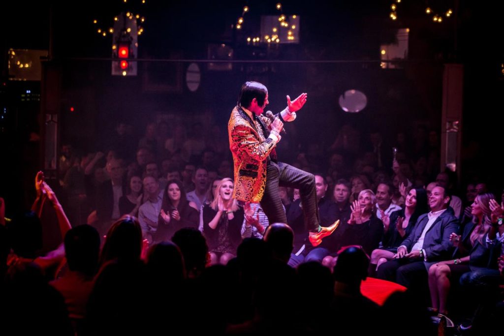 absinthe tickets absinthe tickets