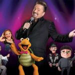 terry fator las vegas show