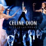 celine dion concert vegas