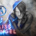 criss angel mindfreak las vegas reviews