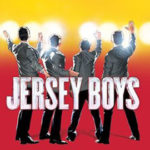 jersey boys las vegas tickets