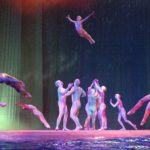 zumanity las vegas reviews