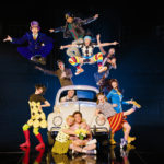 the beatles cirque du soleil las vegas reviews discount