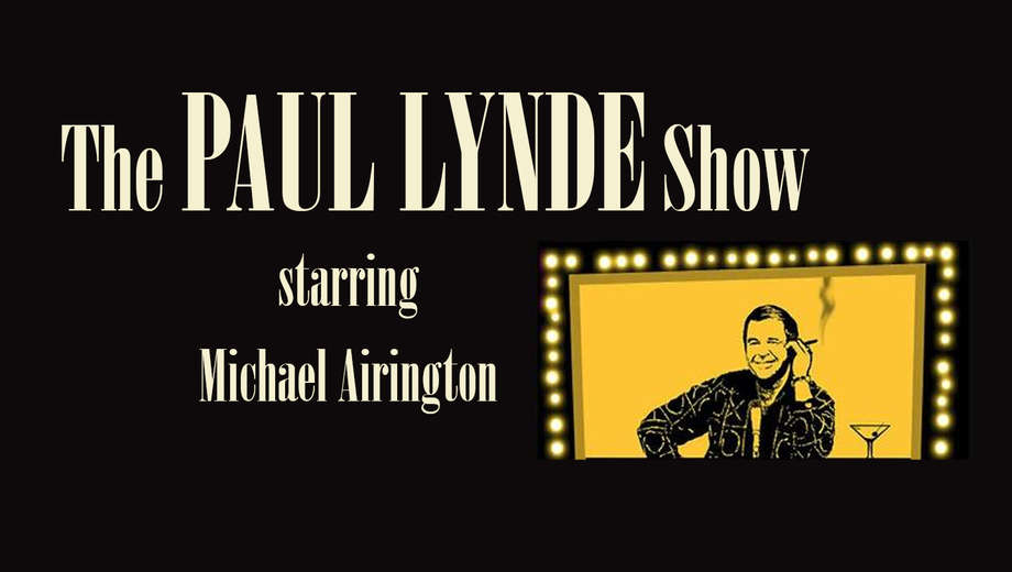 paul lynde las vegas reviews