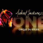 michael jackson cirque du soleil tickets