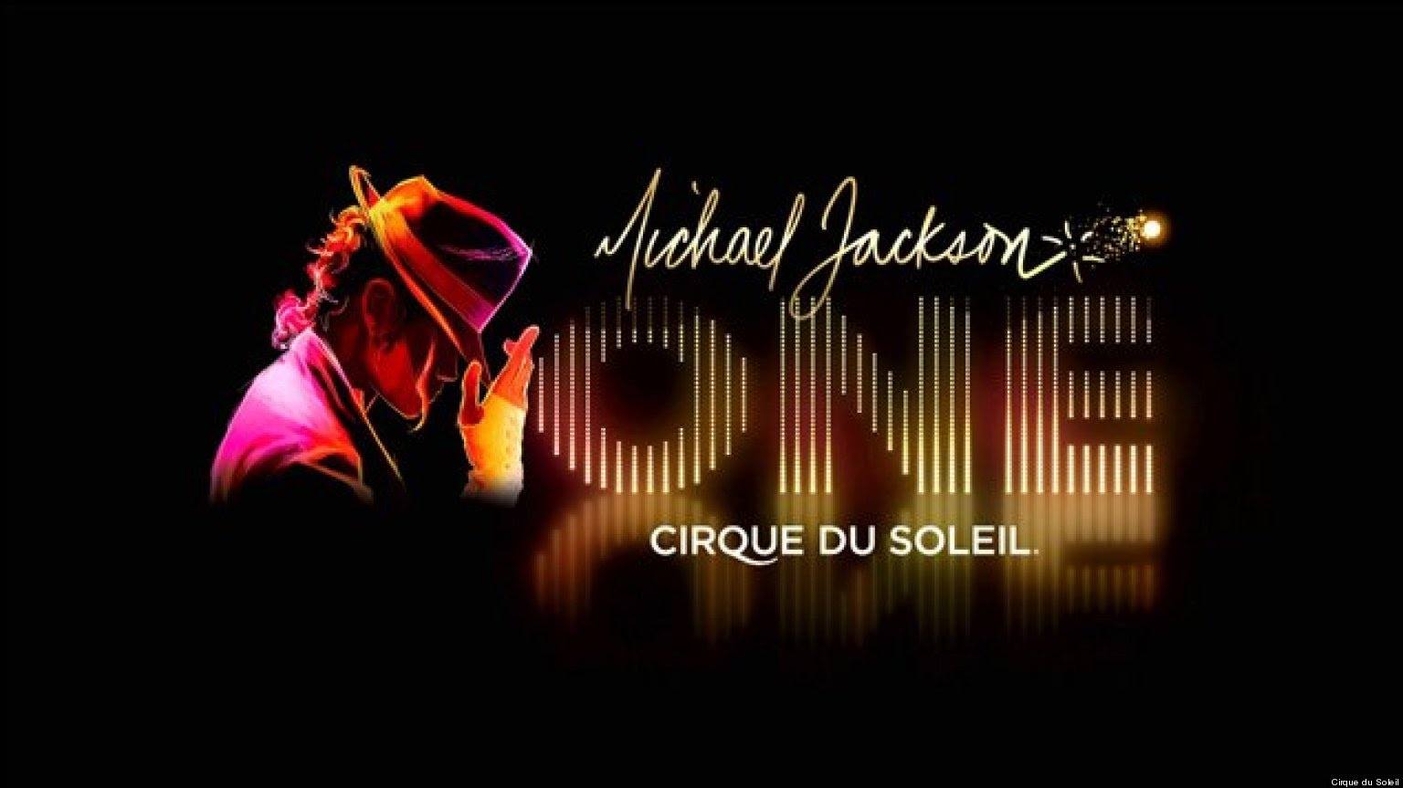 michael jackson cirque du soleil tickets