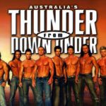 thunder down under vegas reviews