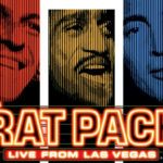 the rat pack is back reviews