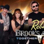 reba mcentire las vegas tickets