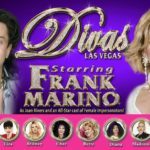 frank marino divas las vegas