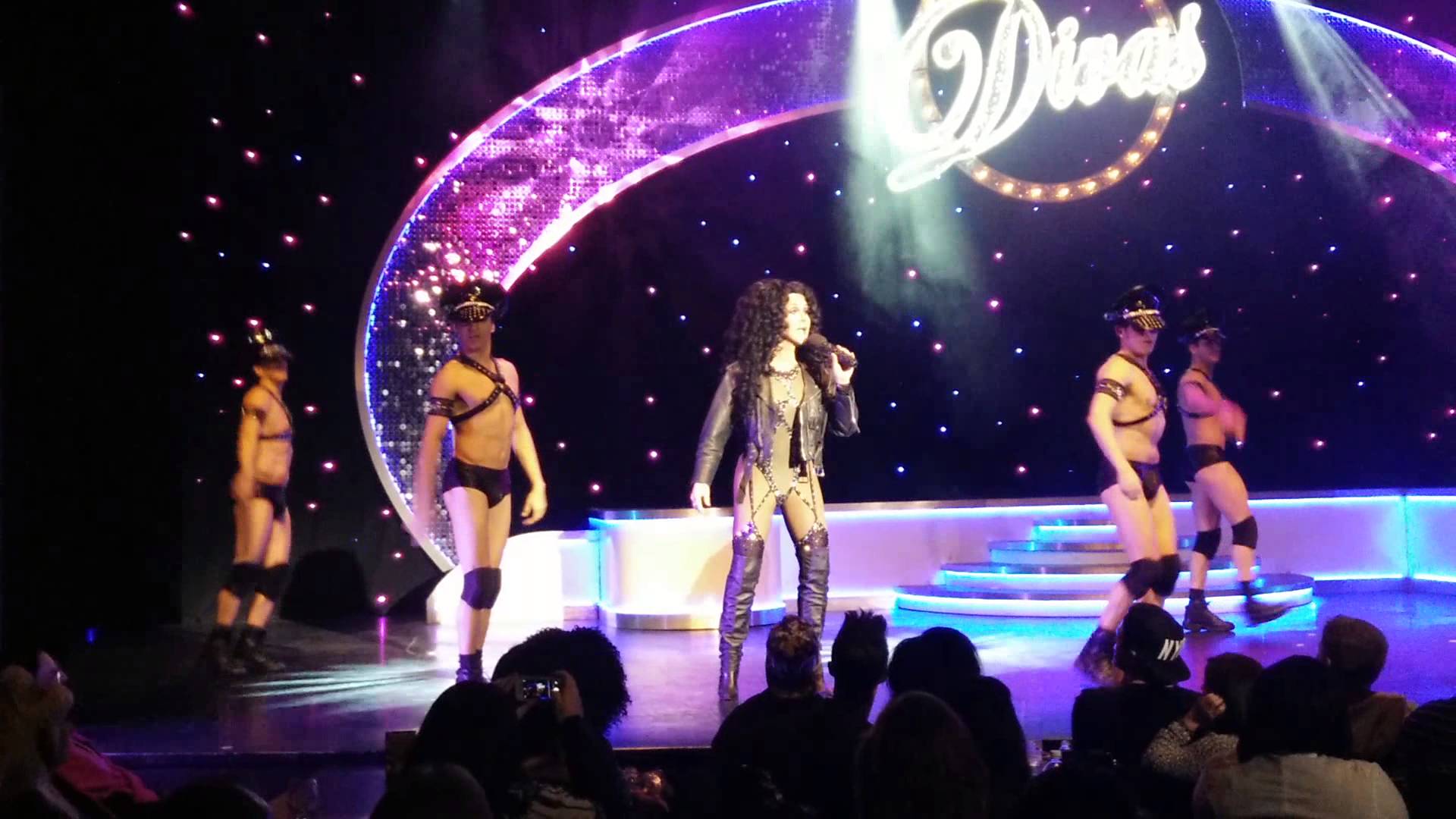 frank marino divas discount tickets